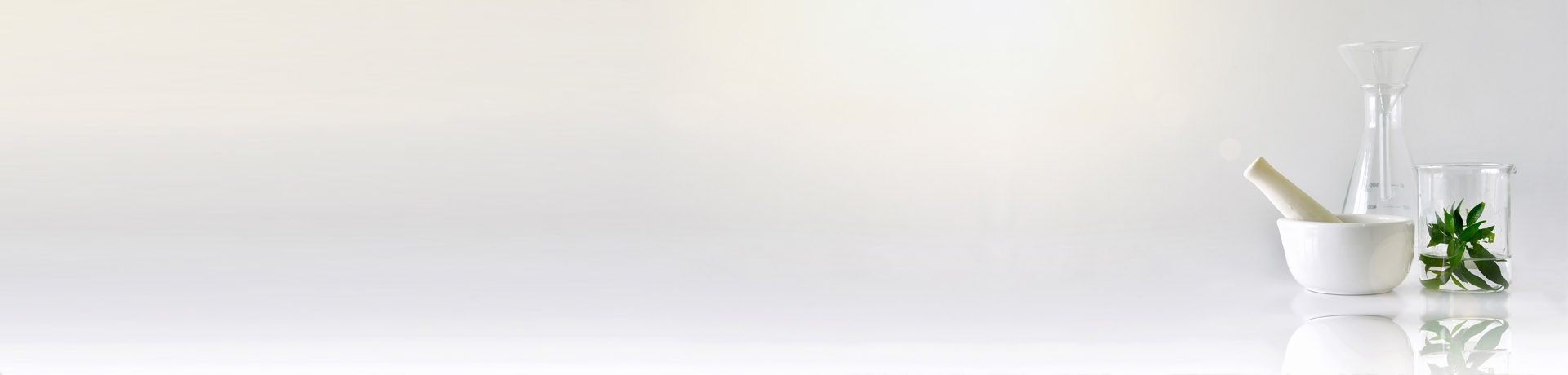 Make an Appointment | Dr. Stallone, N.M.D.